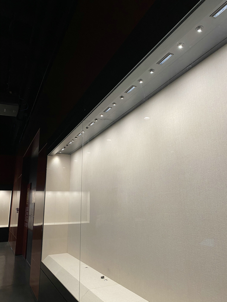 彌勒文化館、非遺展館04.jpg
