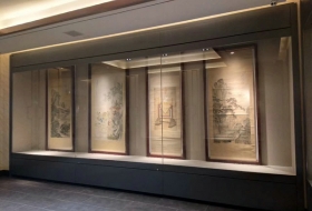 長沙博物館